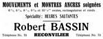 Robert Bassin 1936 0.jpg